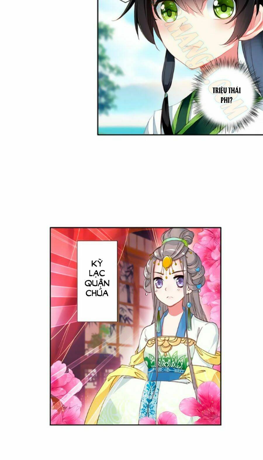 page_5.jpg