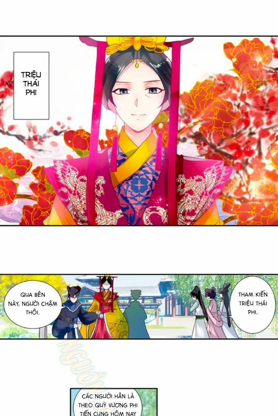 page_7.jpg