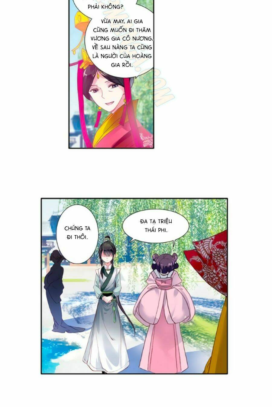 page_8.jpg