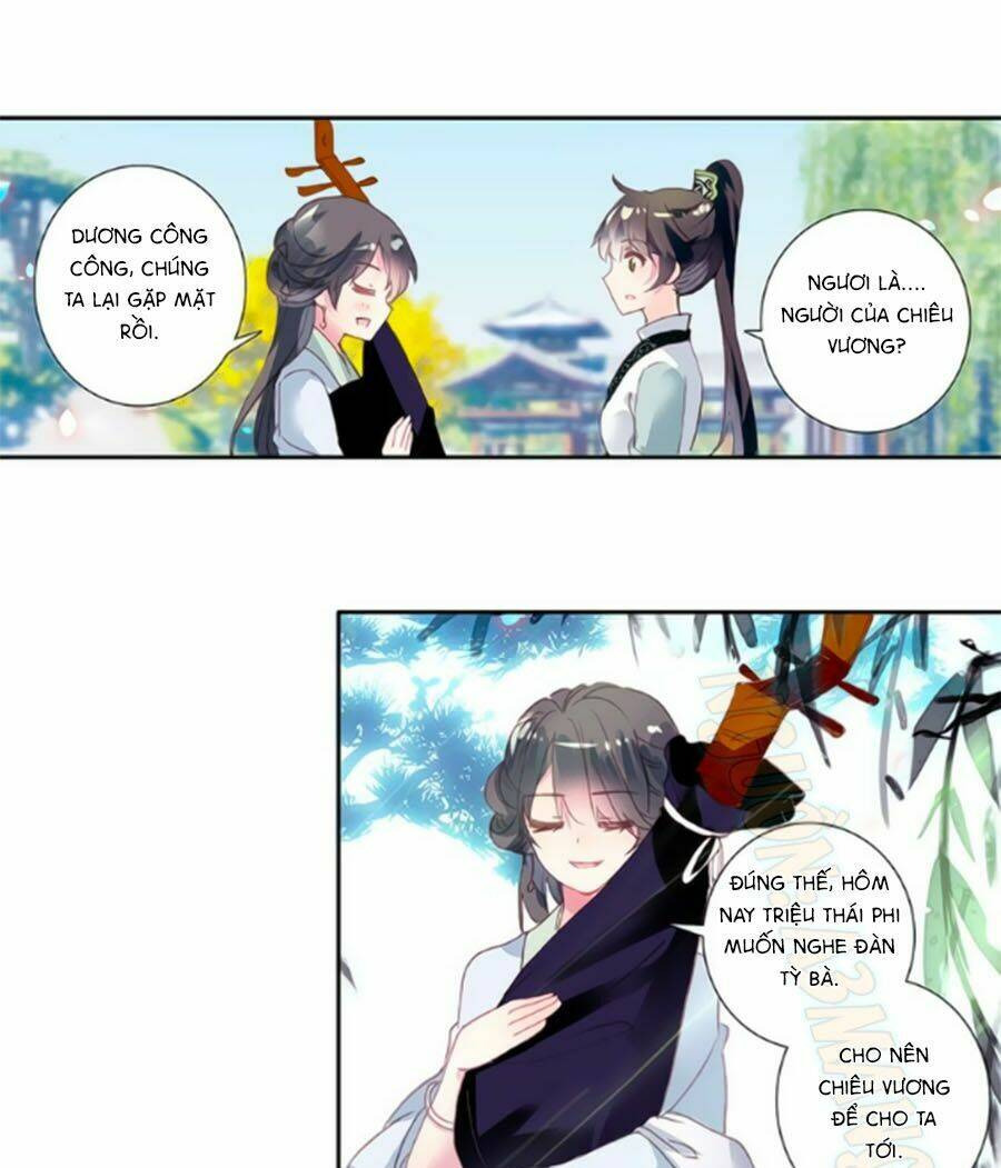 page_9.jpg