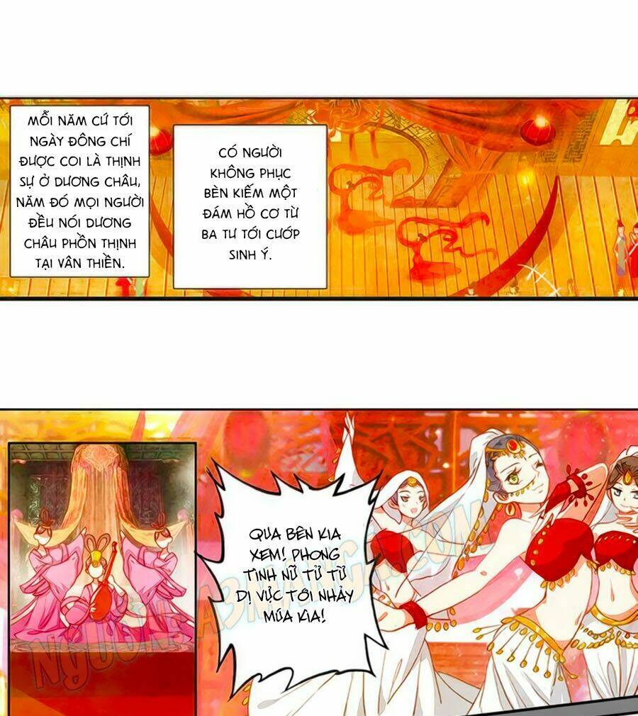 page_10.jpg