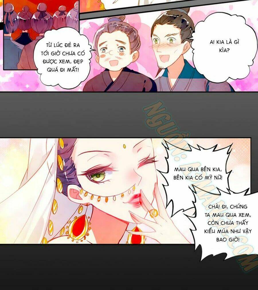 page_11.jpg