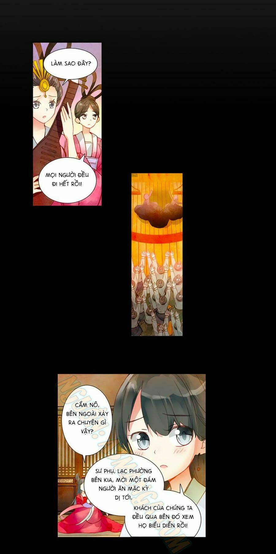 page_12.jpg