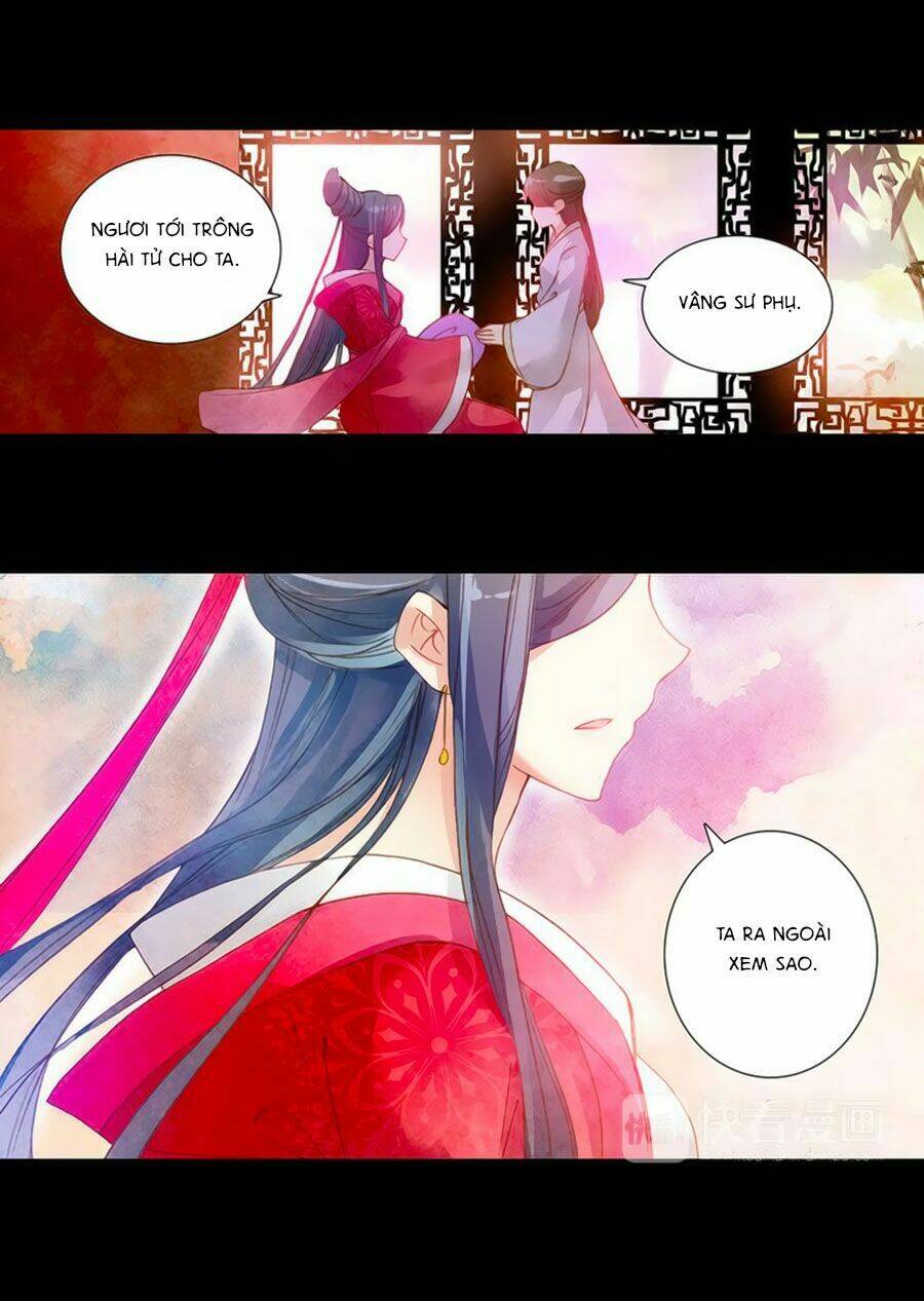 page_13.jpg