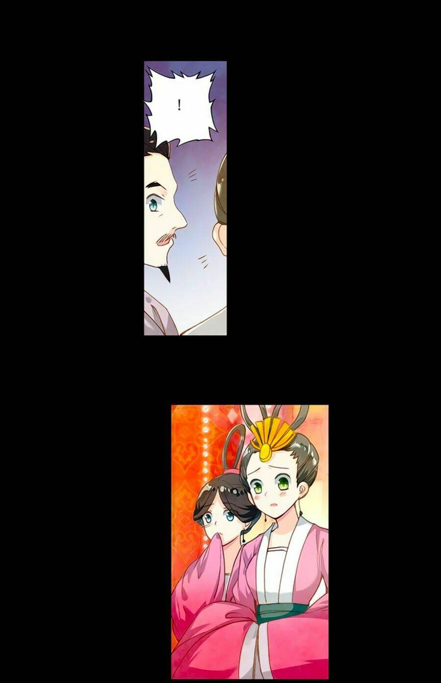 page_16.jpg