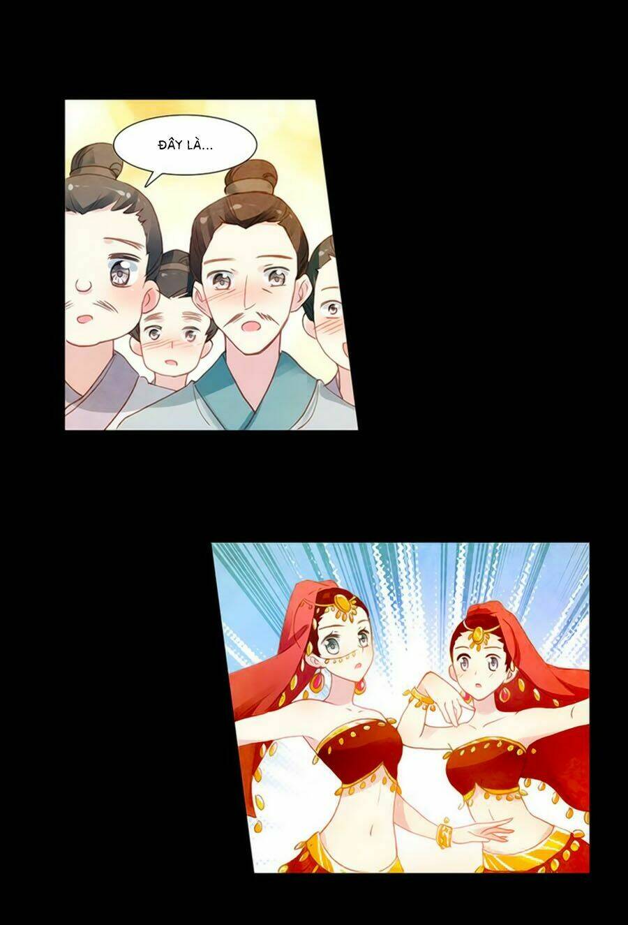 page_19.jpg