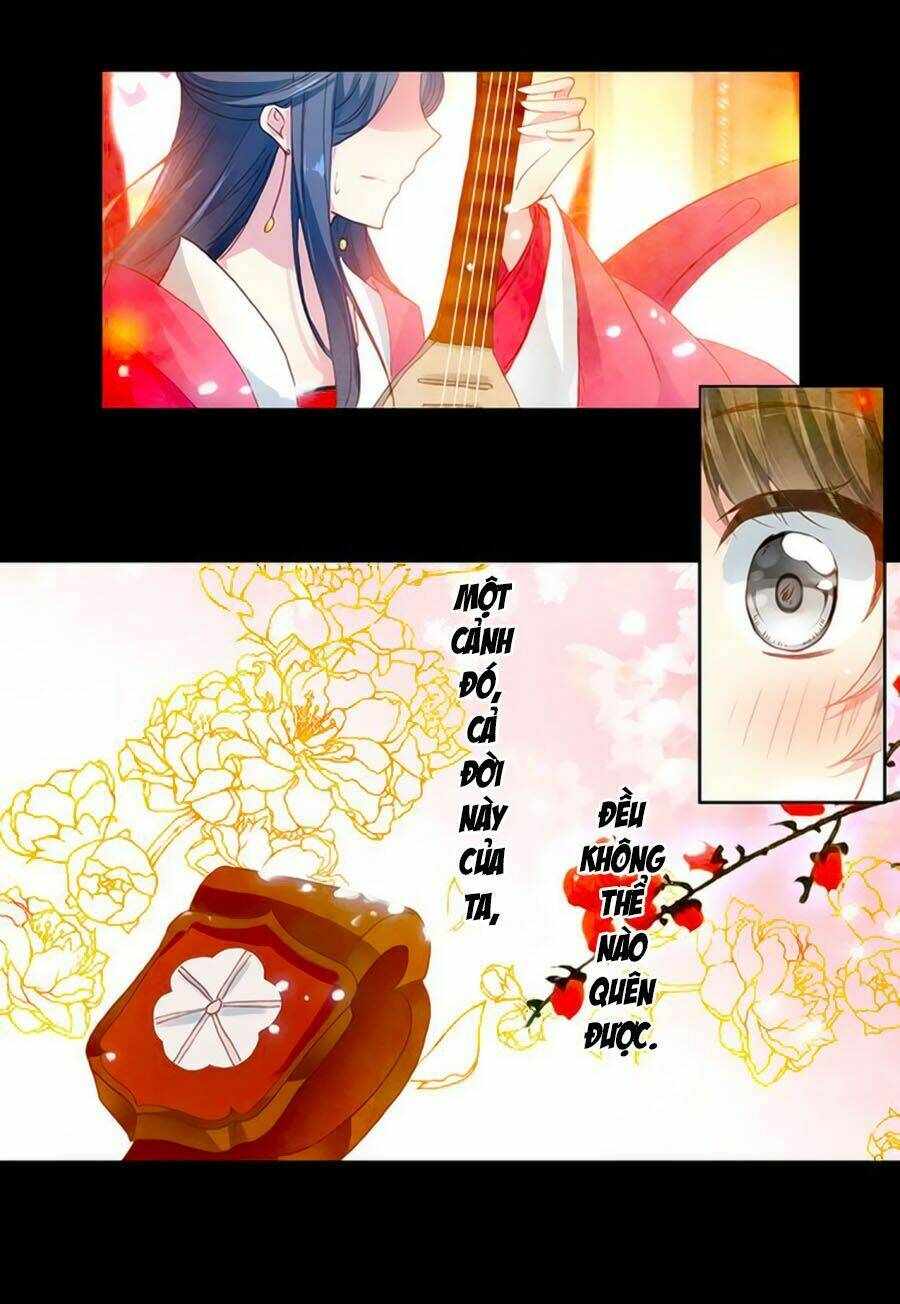 page_20.jpg