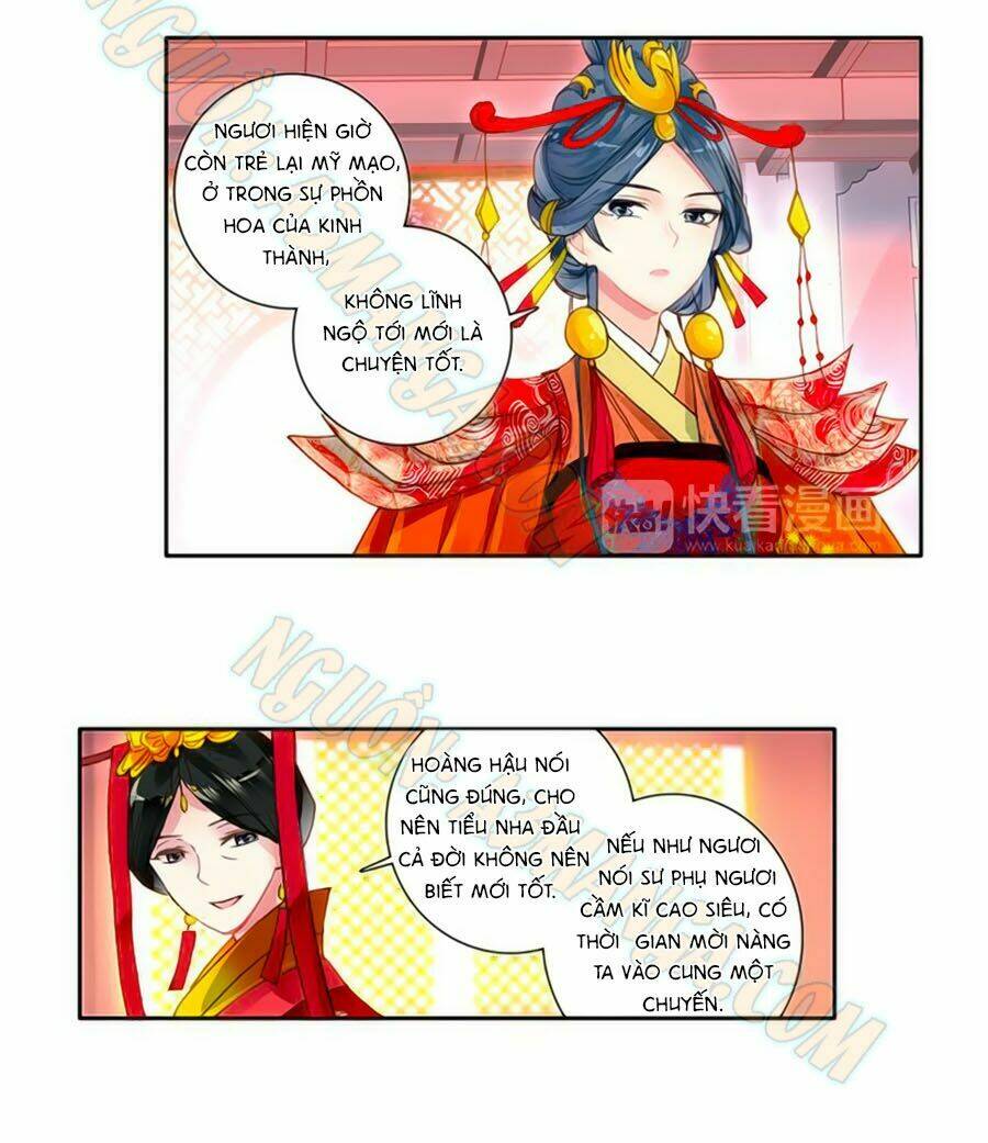 page_6.jpg