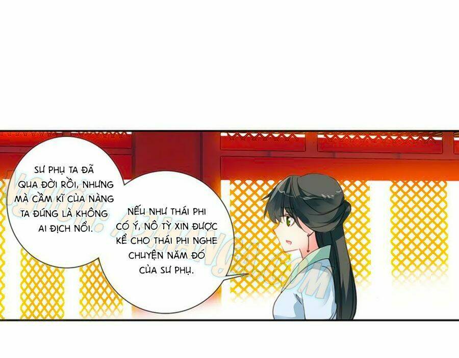 page_7.jpg