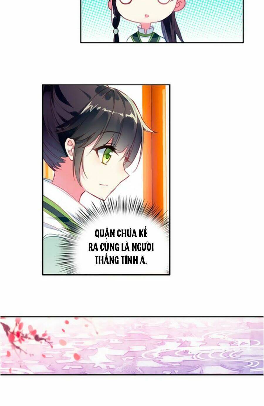 page_14.jpg