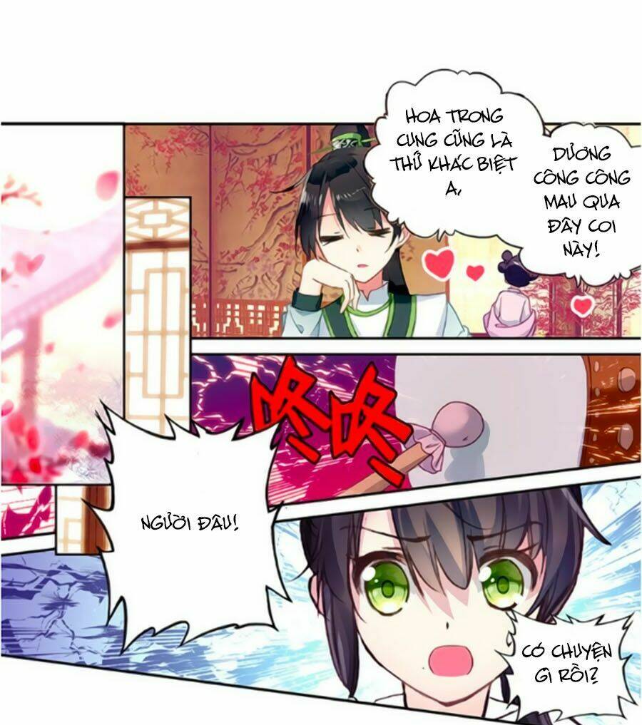 page_15.jpg