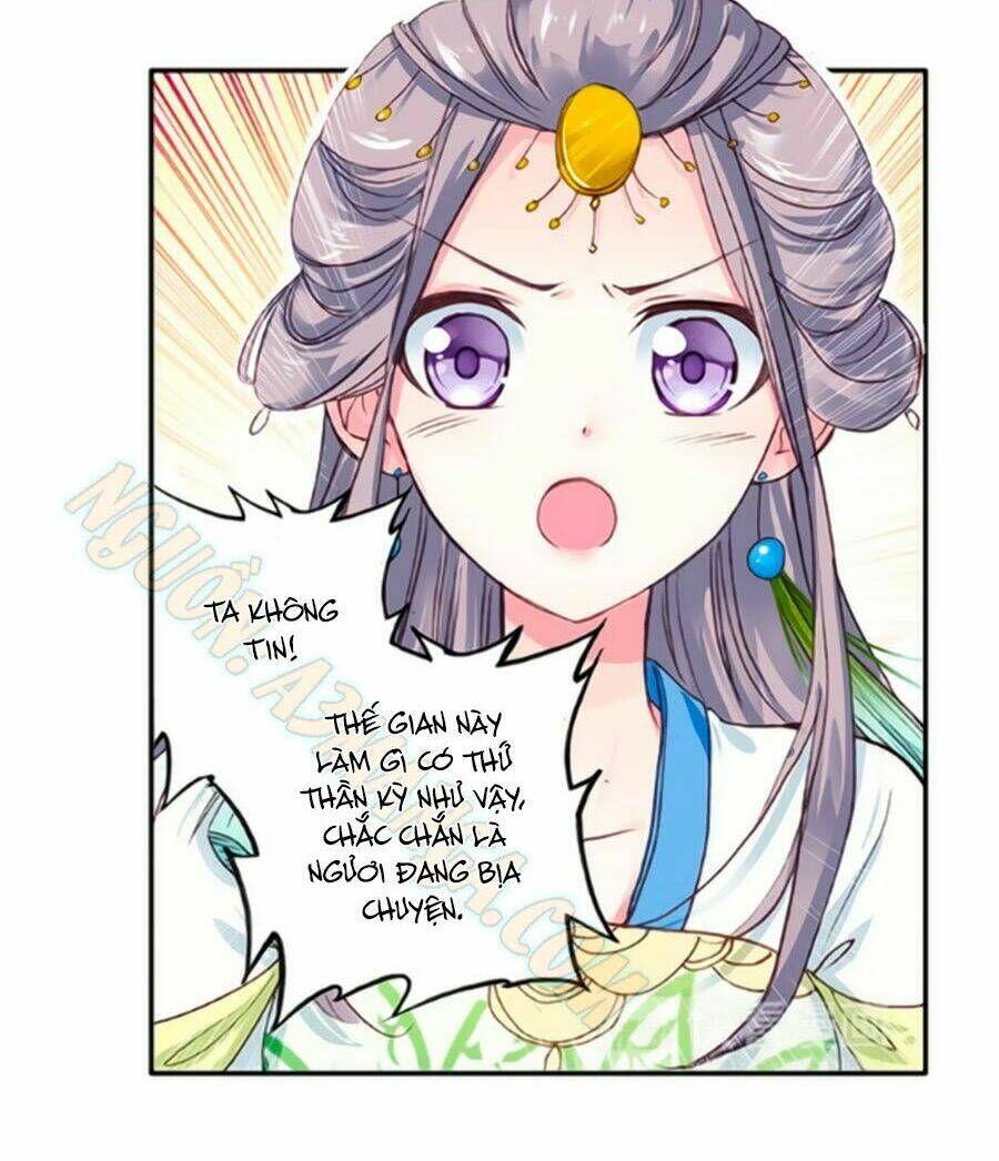page_2.jpg