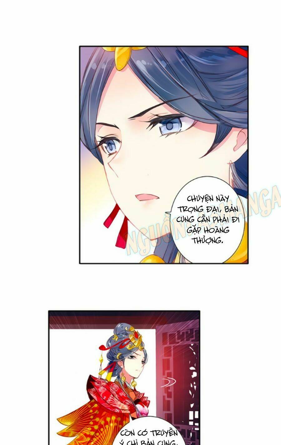 page_22.jpg