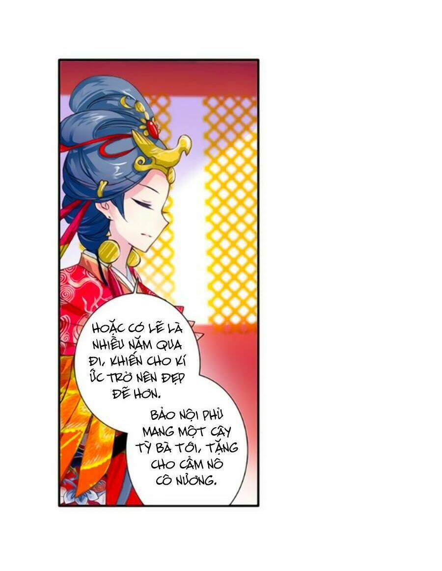 page_4.jpg
