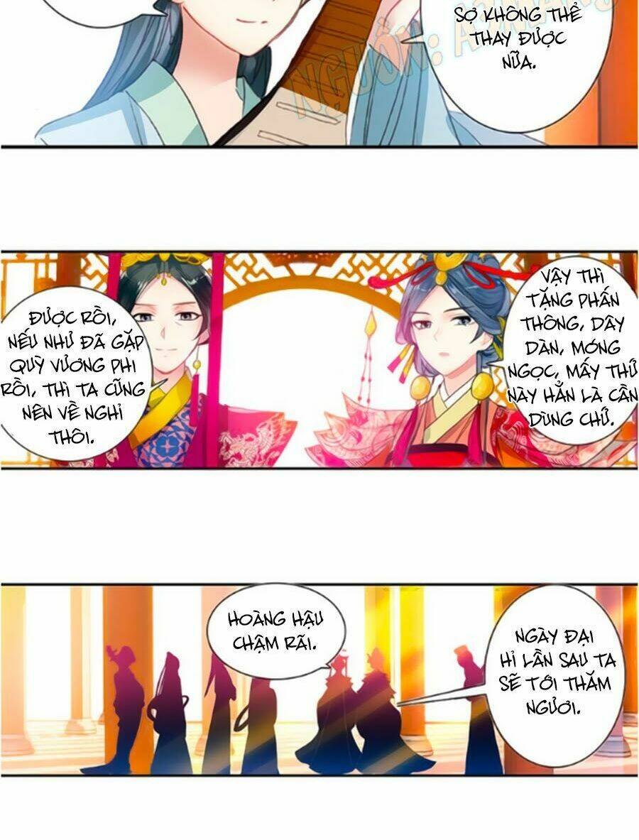 page_6.jpg