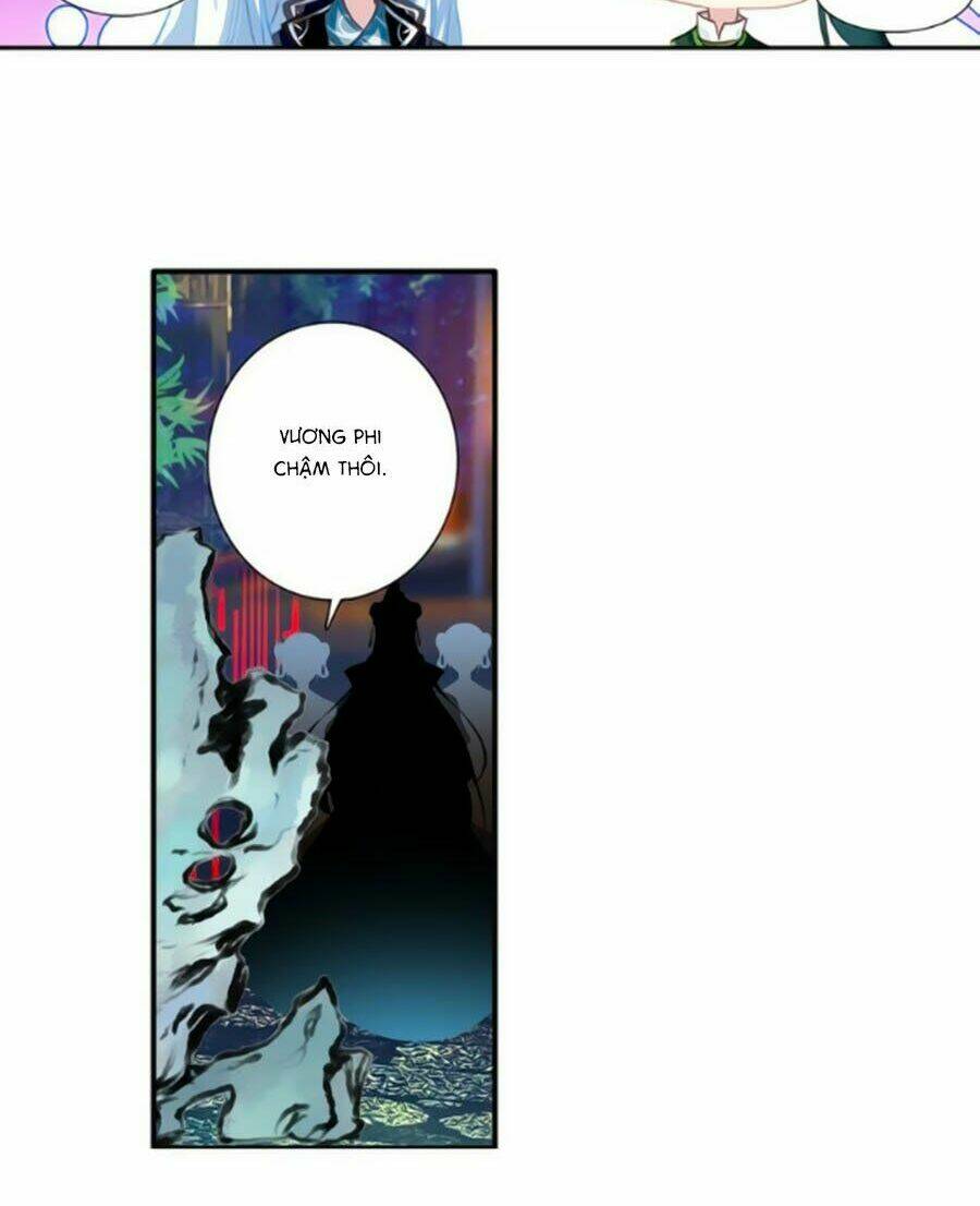 page_15.jpg