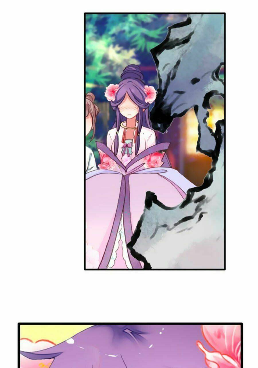 page_16.jpg
