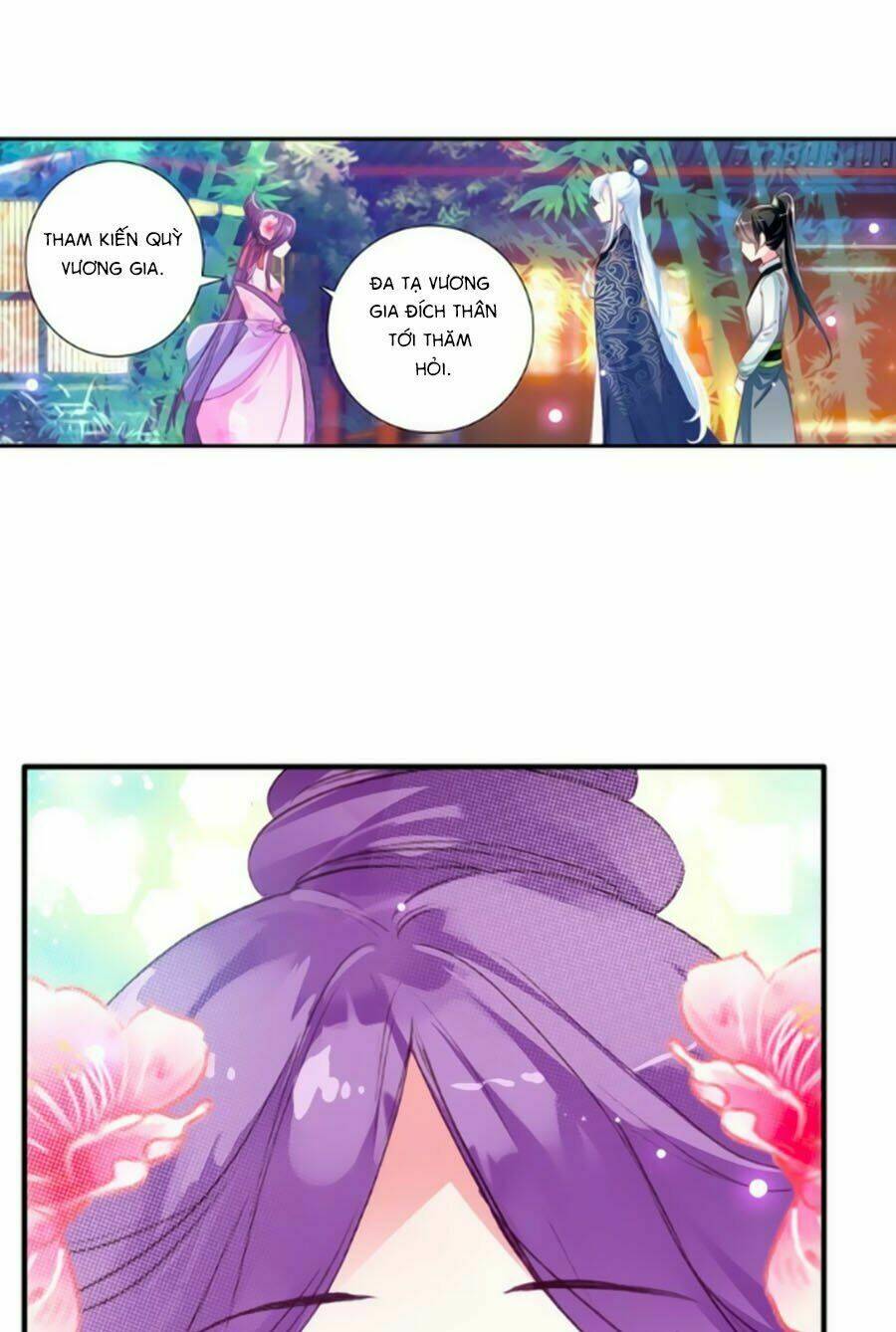 page_18.jpg