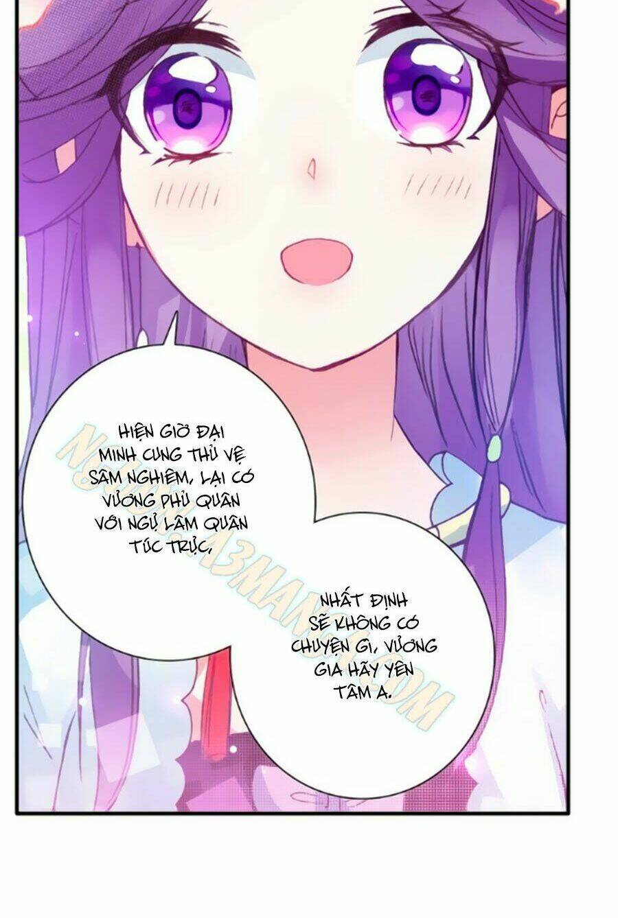 page_19.jpg