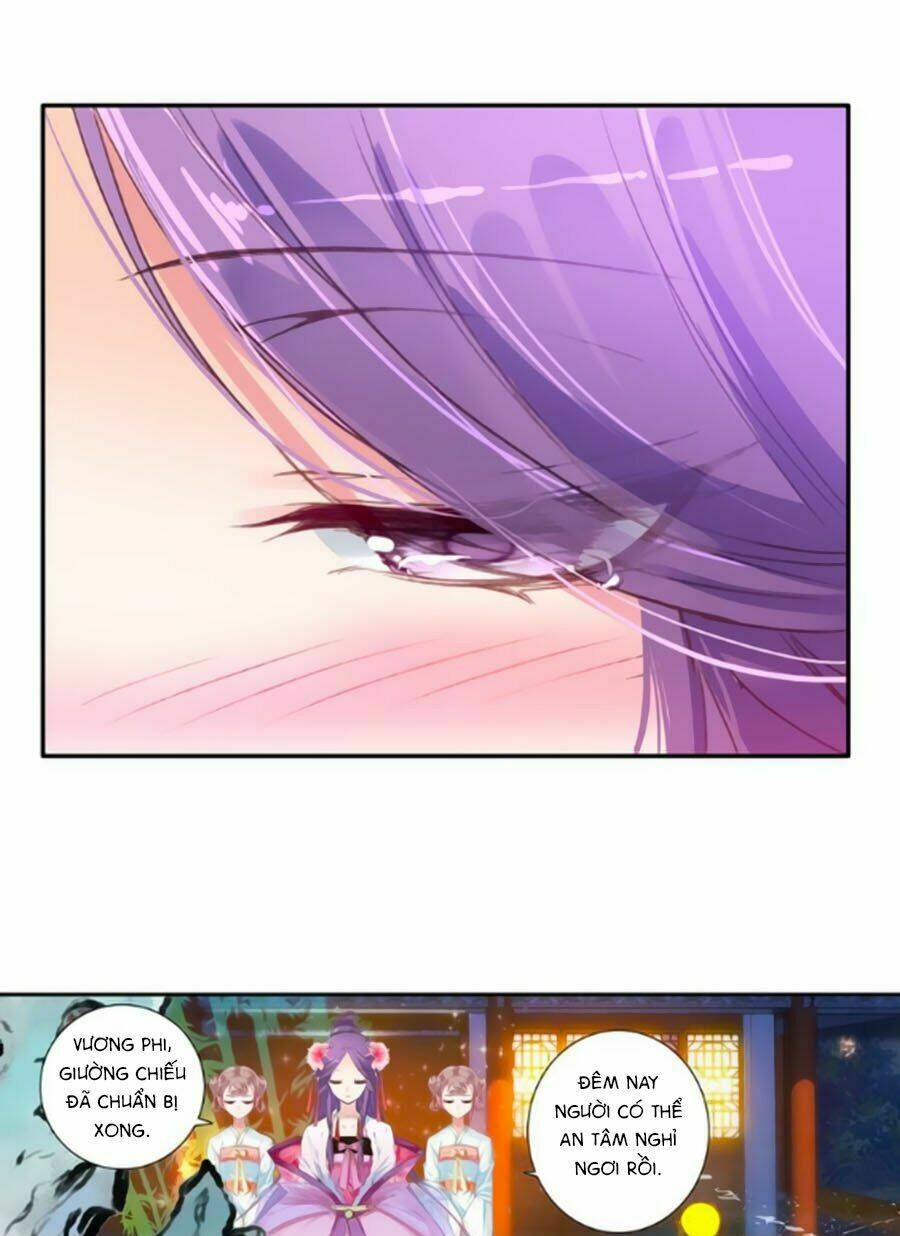 page_22.jpg