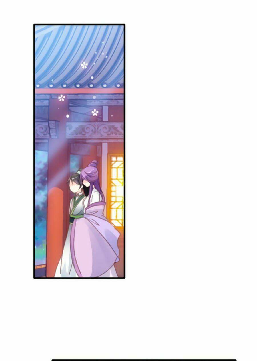 page_4.jpg