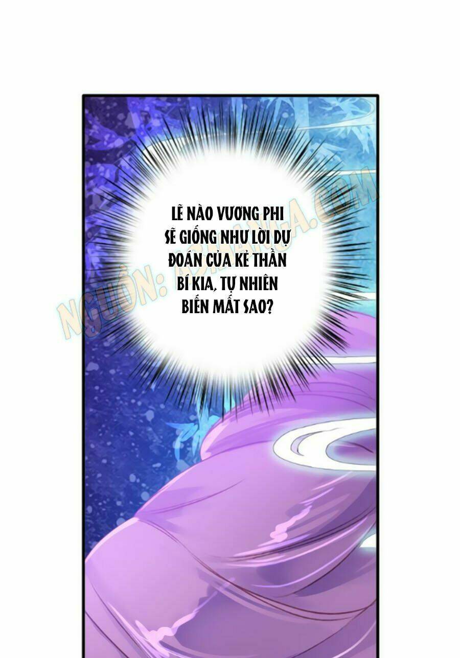 page_7.jpg