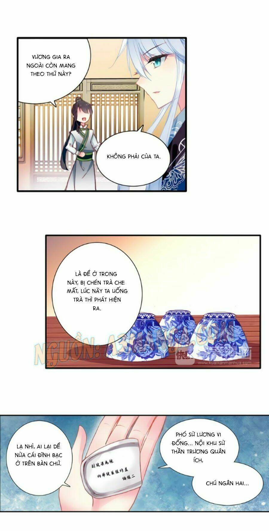 page_13.jpg