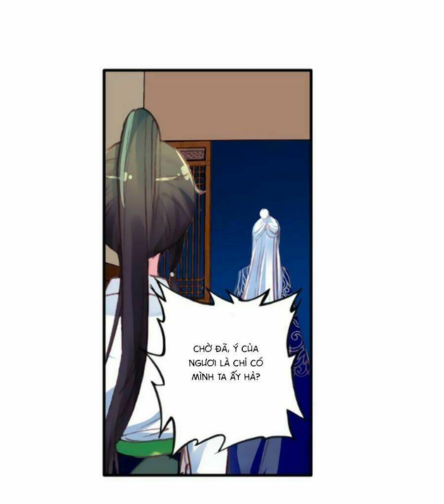page_18.jpg