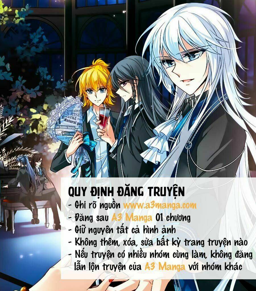 page_2.jpg