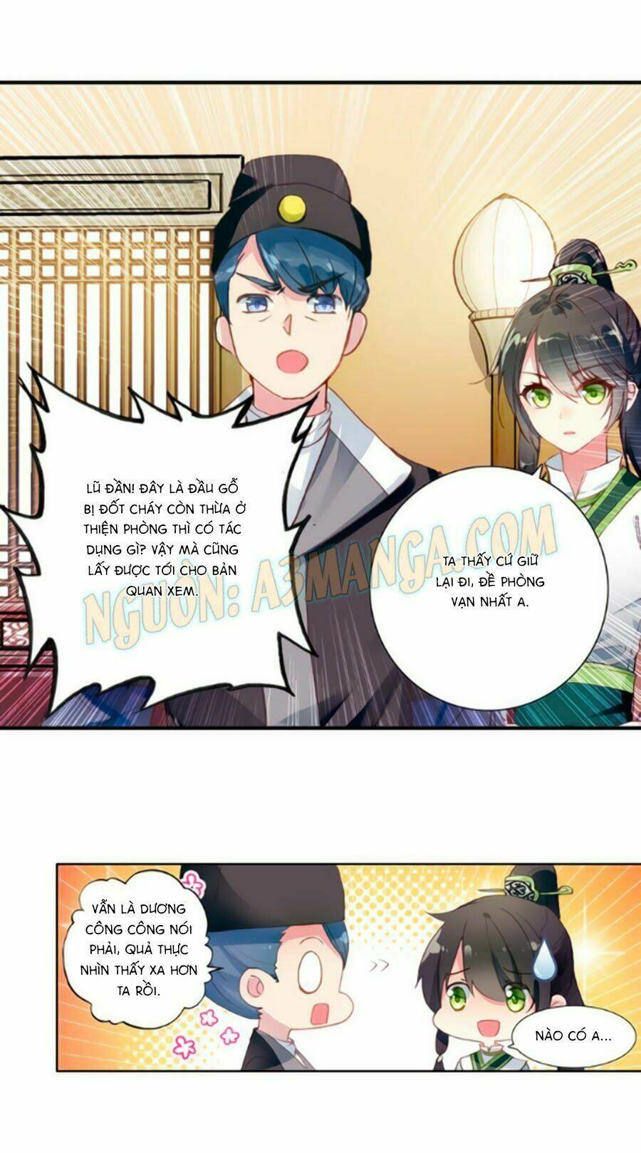 page_24.jpg