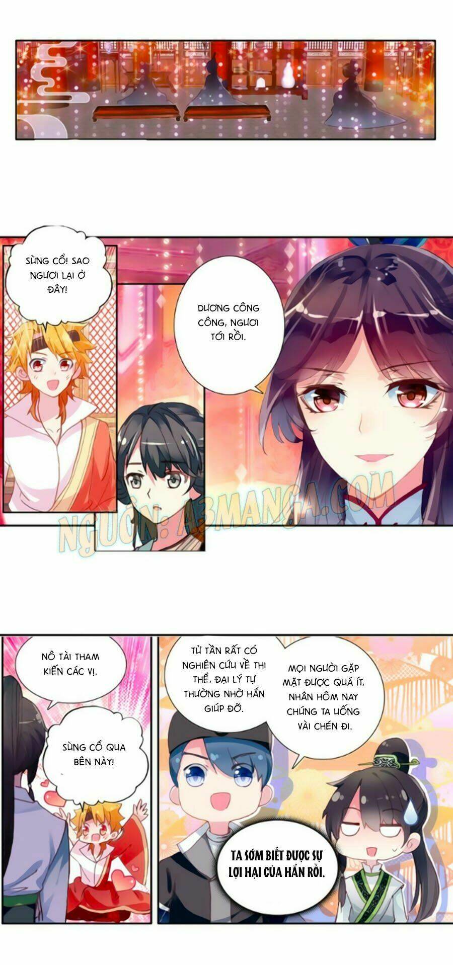 page_26.jpg