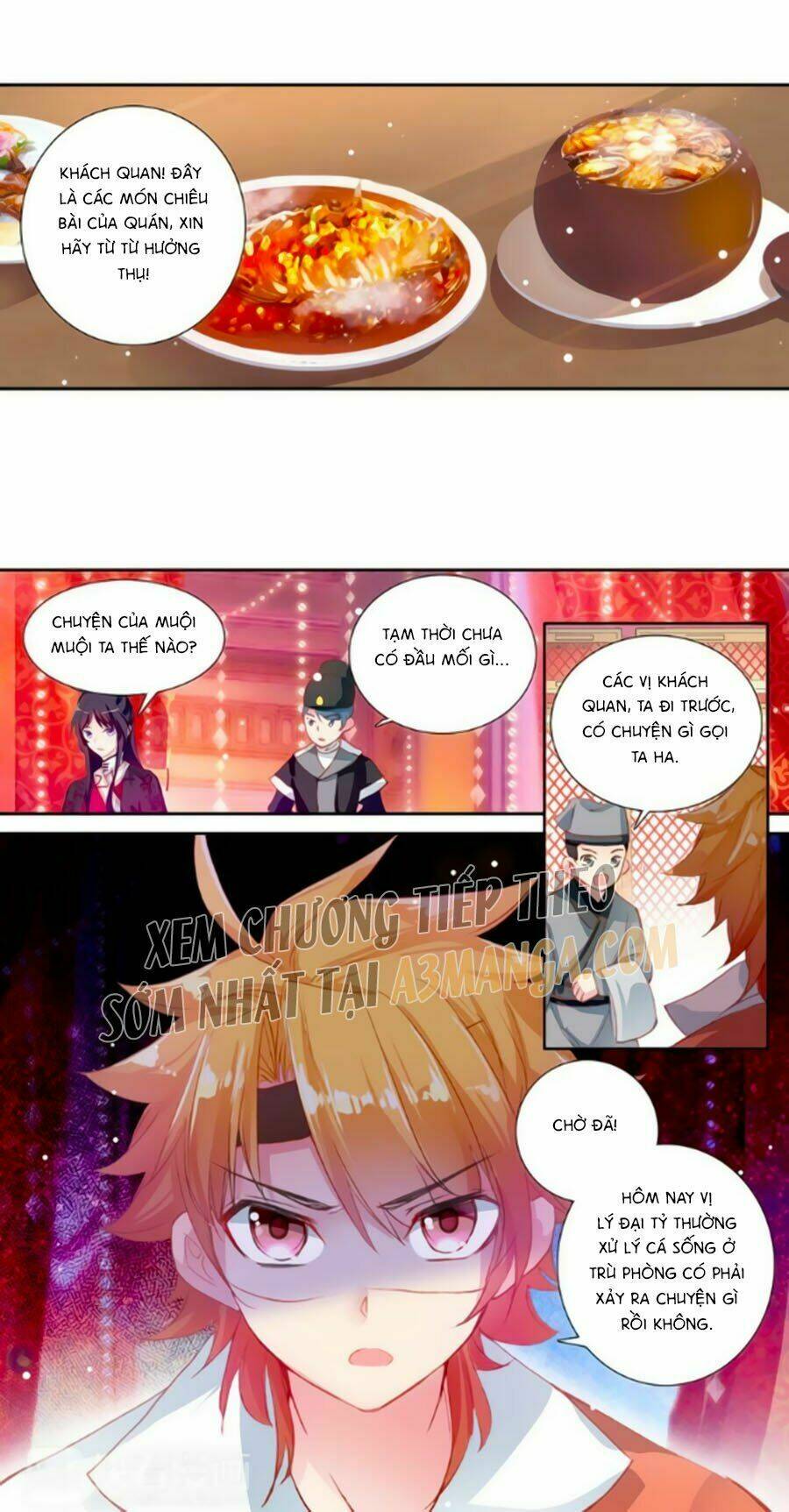 page_27.jpg