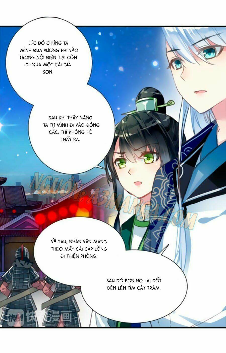 page_4.jpg