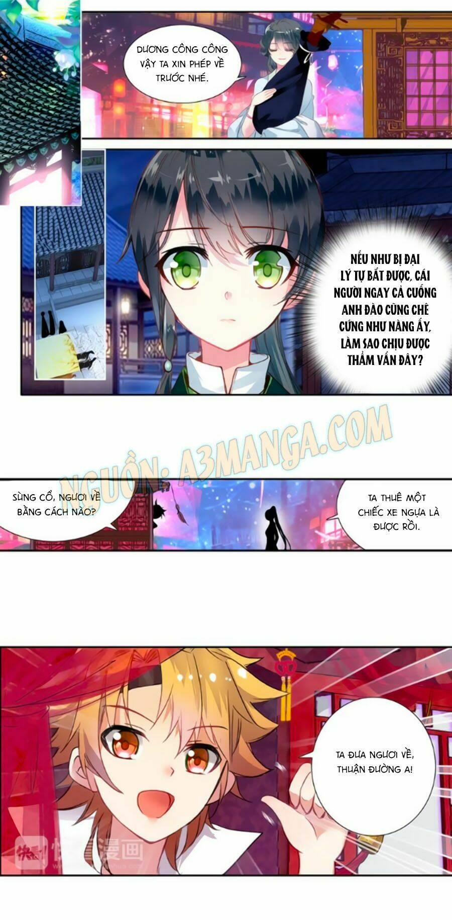 page_18.jpg