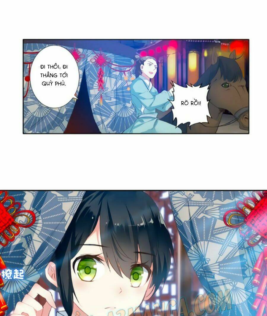 page_23.jpg