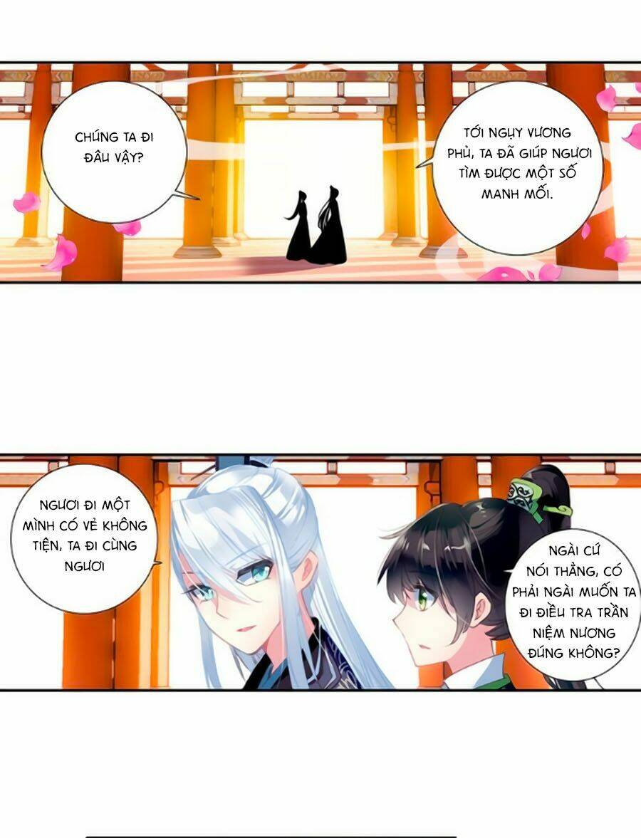 page_1.jpg