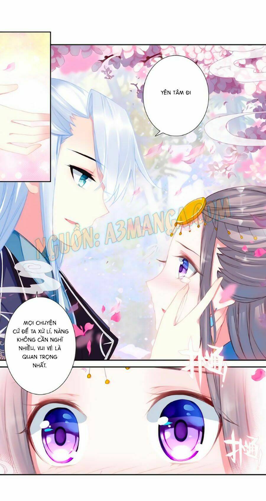 page_11.jpg