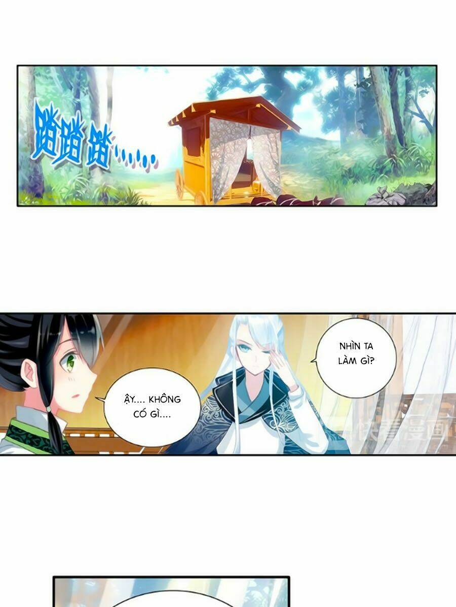 page_12.jpg
