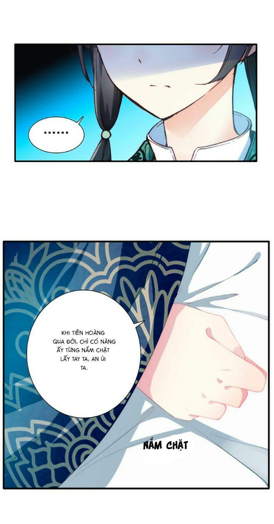 page_14.jpg