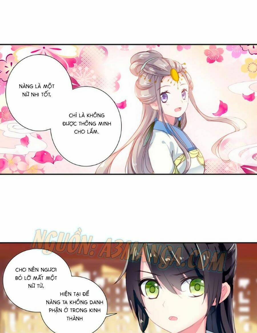 page_15.jpg