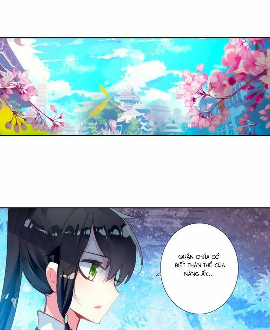 page_21.jpg