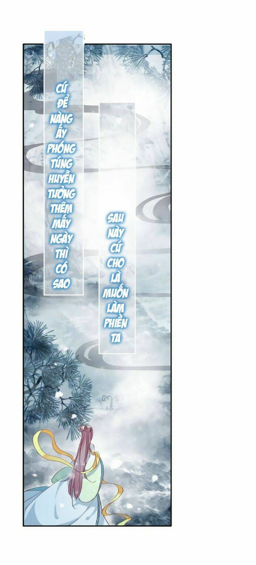 page_23.jpg