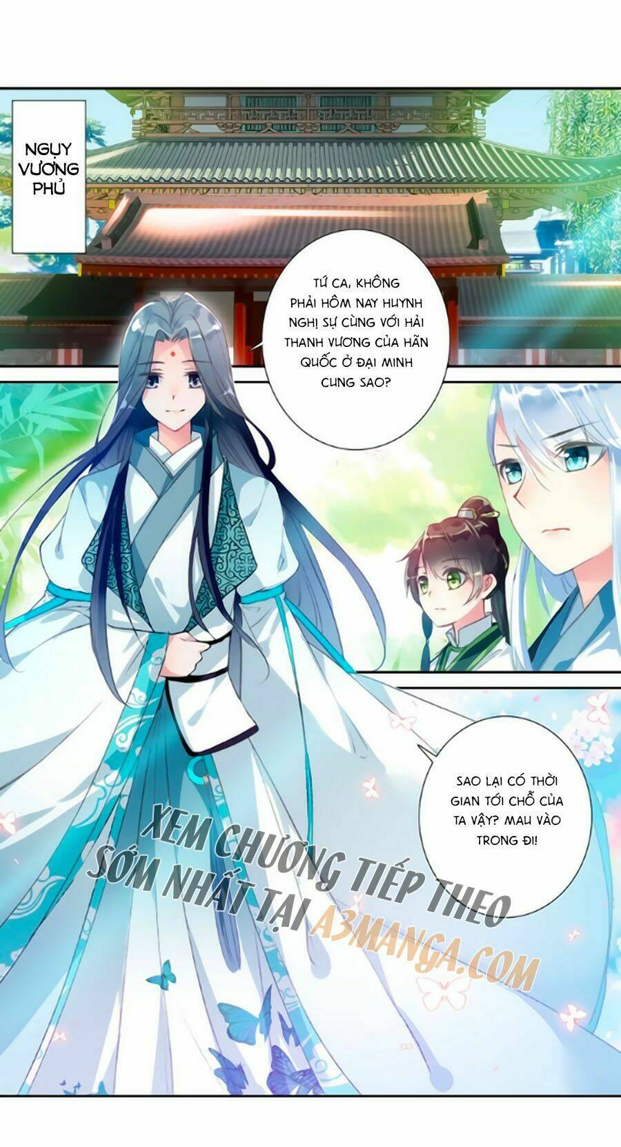 page_25.jpg