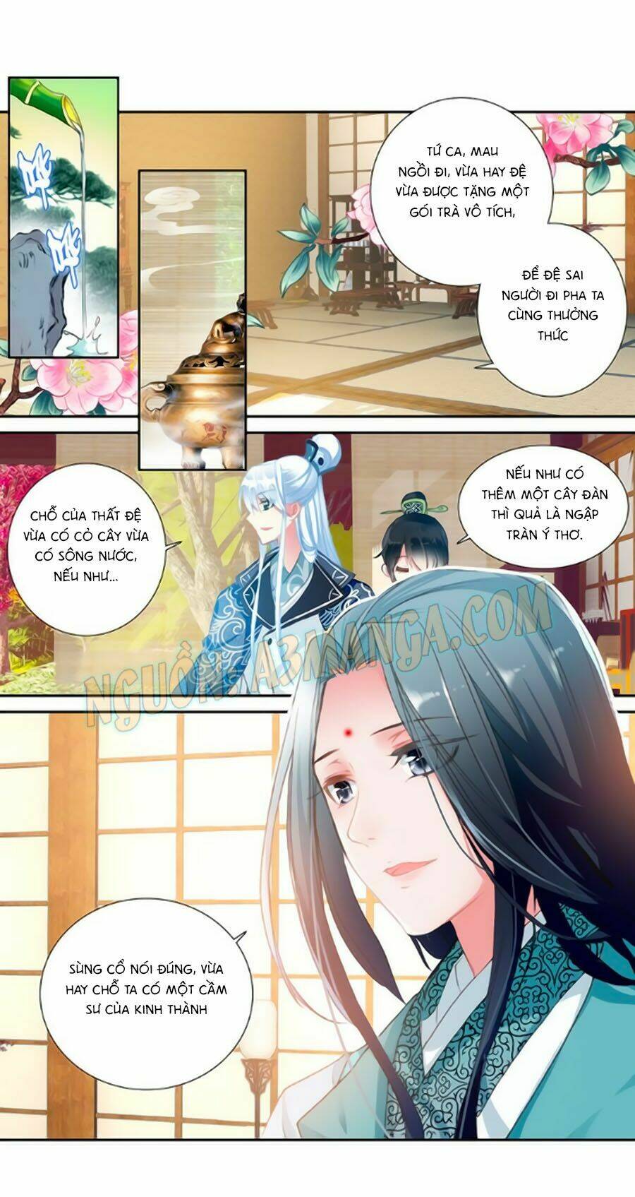 page_1.jpg