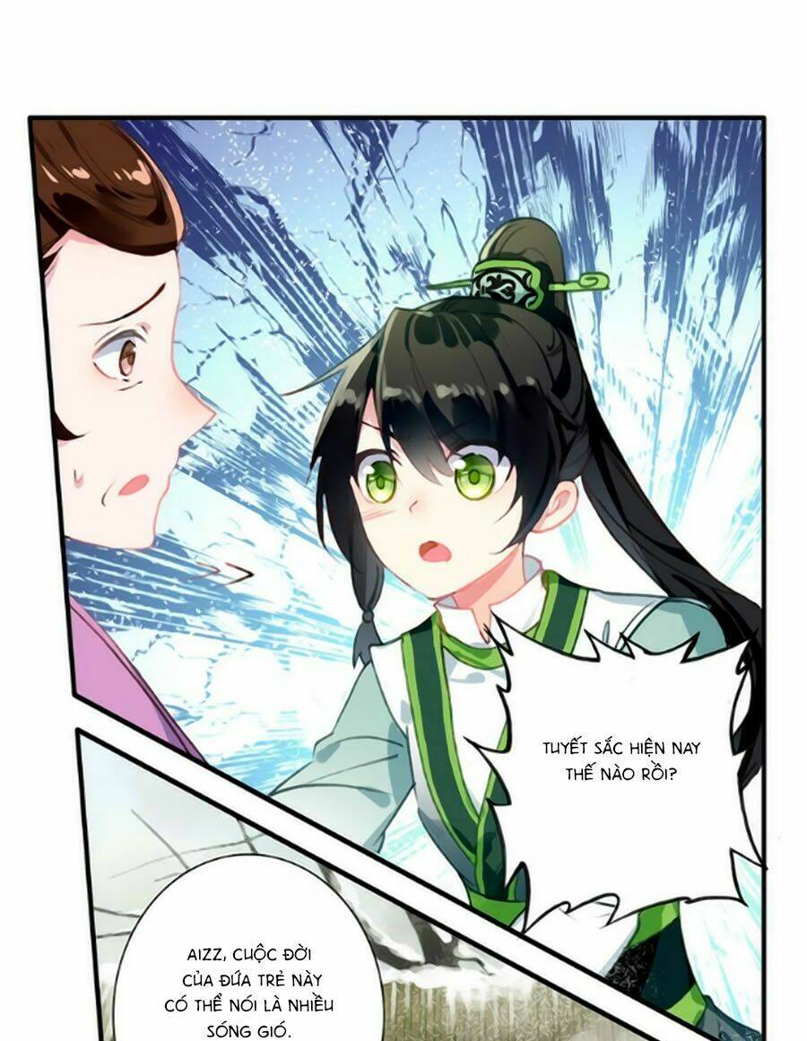 page_16.jpg