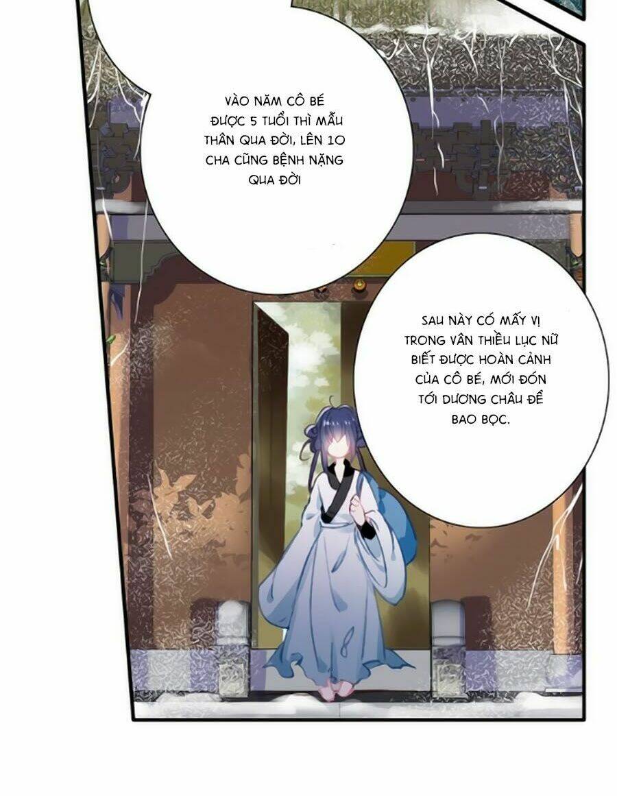 page_17.jpg