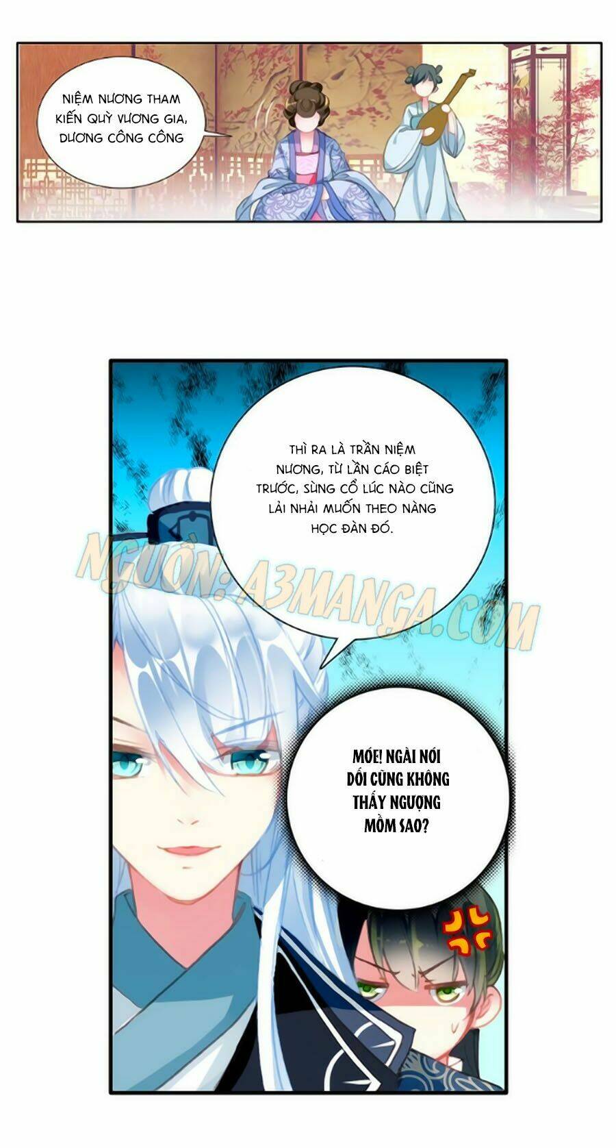 page_2.jpg