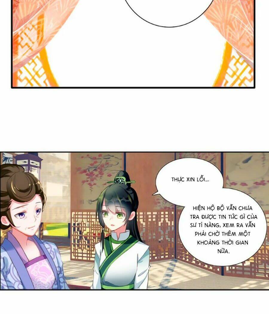 page_4.jpg