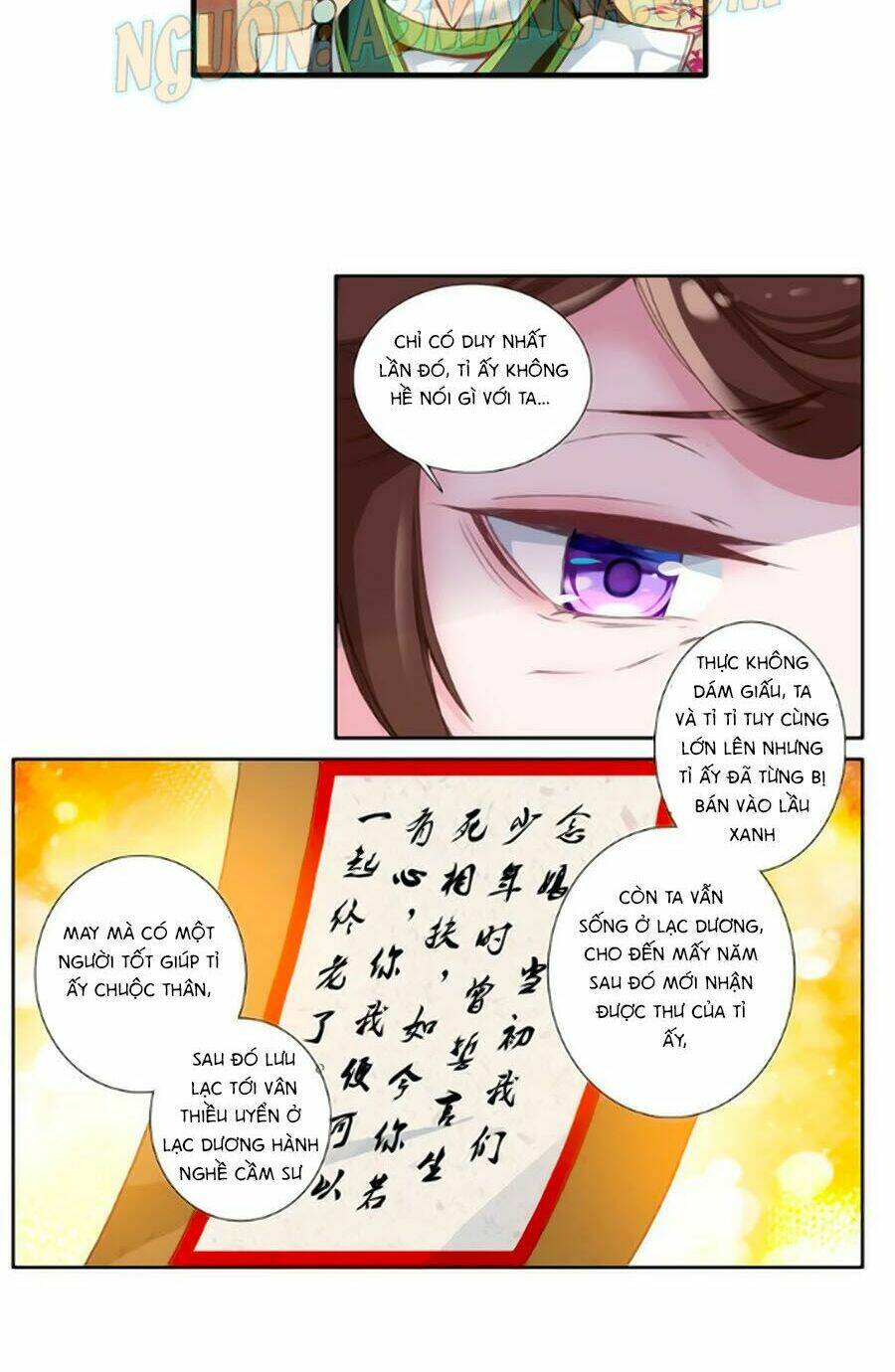 page_6.jpg