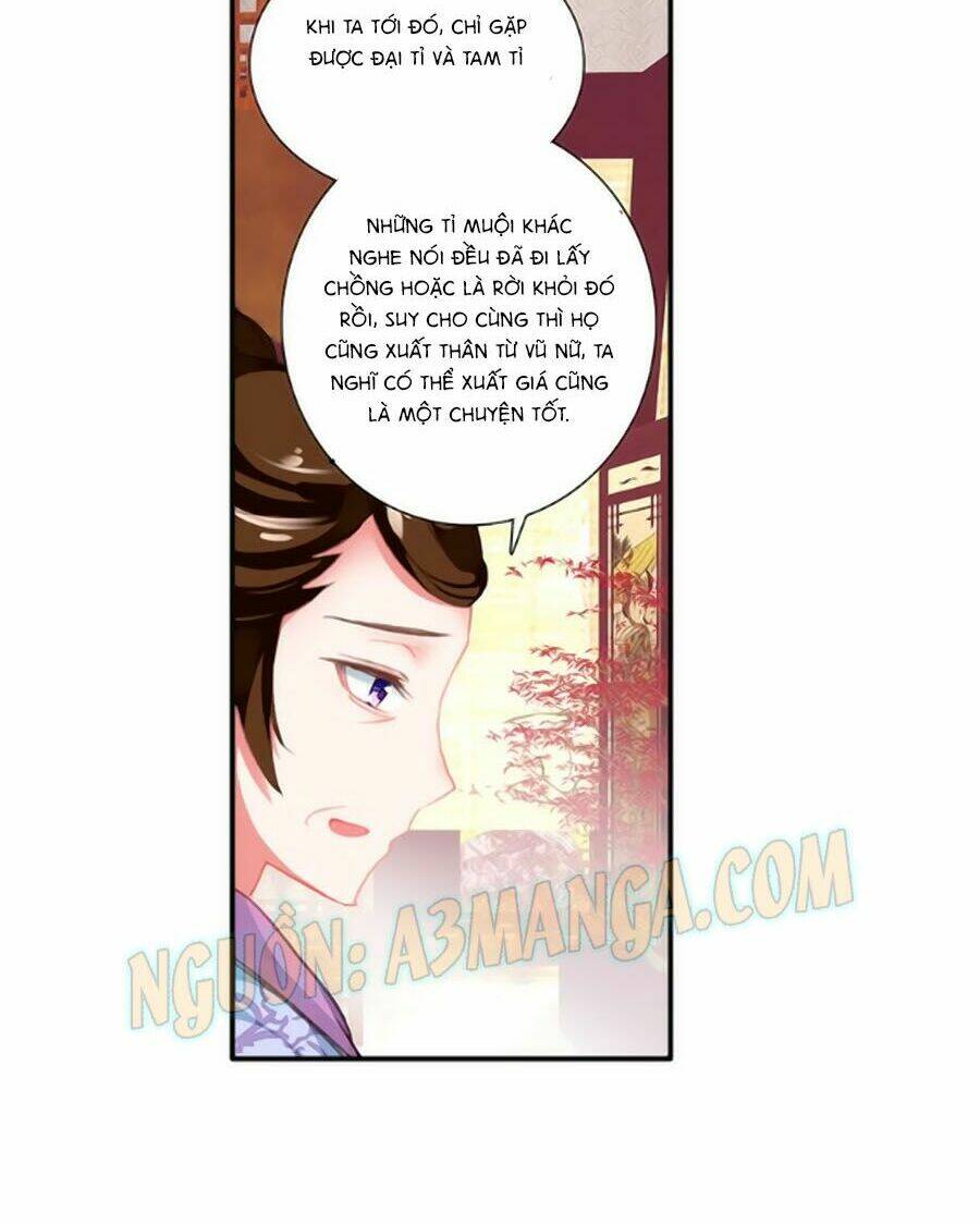 page_9.jpg